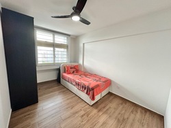 Blk 116 Edgefield Plains (Punggol), HDB 5 Rooms #570236221